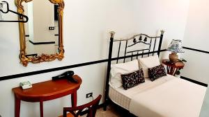 XX The Character China Town - เดอะ คาแรคเตอร์ เยาวราช