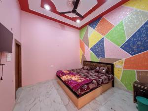 Hotel O Raj Residency