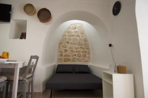 La Lamia di Nonna Nina by Bianco Puglia Vacanze