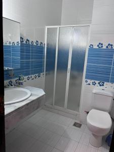 La Vista Bay Beachfront Home