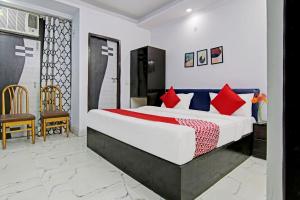Hotel O Downtown