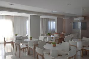 Studio - Refúgio Moderno em SSA