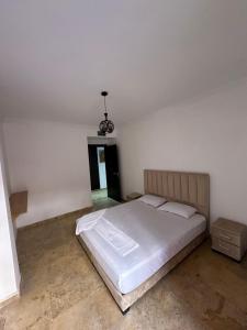 Duplexe Mirador Majorelle