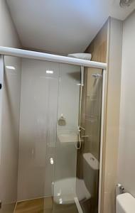 Studio - Refúgio Moderno em SSA