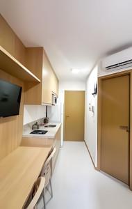 Studio - Refúgio Moderno em SSA