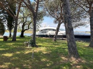 Alojamiento Apartamento Completo Roses