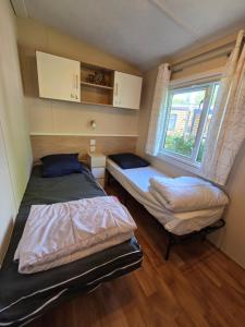 MH829-My beautiful Bungalow