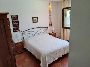 B&B Castiglias img45