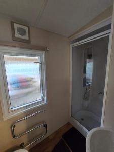 MH829-My beautiful Bungalow