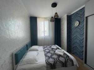 DALI-APARTMENT