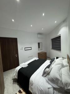 Lola Apartment in Marsaskala
