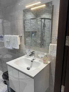 Lola Apartment in Marsaskala