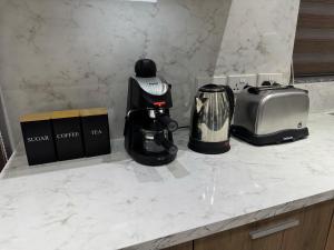 Lola Apartment in Marsaskala