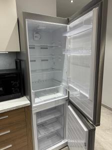 Lola Apartment in Marsaskala