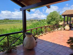 B&B Castiglias img53