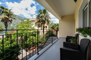 Salty Nest Residence