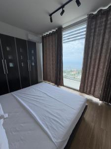 Privat Garden Villa