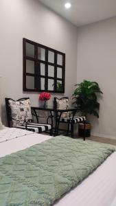 Charming Studio in Nairobi