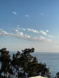 Enjoy Riga & Jurmala in Nea Kallikratia