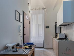 Authentic Caruggio - Typical Ligurian Experience