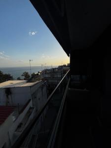 Enjoy Riga & Jurmala in Nea Kallikratia