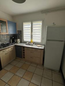 Villas Maison vivancos : photos des chambres