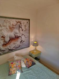 Aquedarte - Guest houses, Lisbon