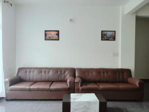 Samuels Comfort Homes