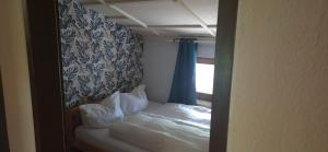 Bed & Breakfast Der Tiroler