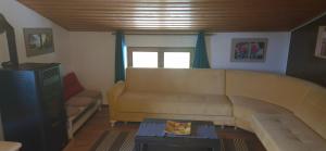 Bed & Breakfast Der Tiroler