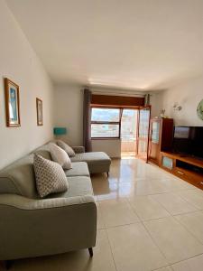 Sounds of the Sea - 3hvězdičkové hotely ve městě Armação de Pêra