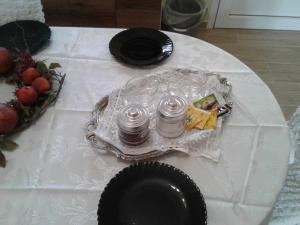 Καινούριο σπίτι σε ήσυχη τοποθεσία