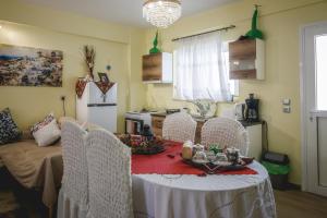 Καινούριο σπίτι σε ήσυχη τοποθεσία