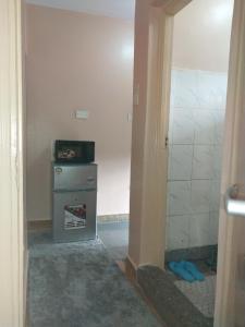 Unique Place 1 Bedroom Thika