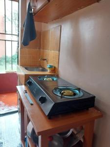 Unique Place 1 Bedroom Thika