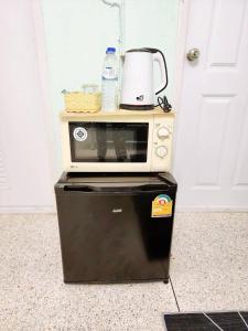 804-STP Homely room Free Wi-Fi and Near BTS line