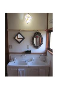 Enman Guest House Osaka