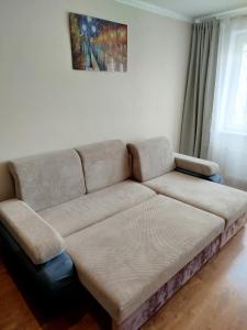 FourSpace