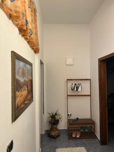 Apartment near the centre of Tirana