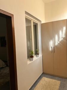 Apartment near the centre of Tirana