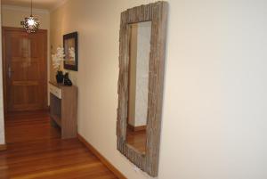 Aurora Park com piscina