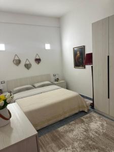 Apartment near the centre of Tirana