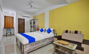 FabHotel Relax