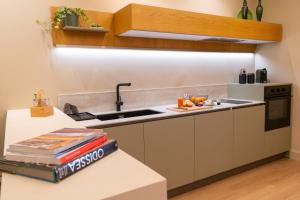 Dimora Balcuni Gelosia