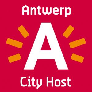 Charming 18th Century Gem in the Heart of Old Town