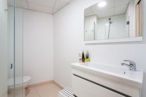 My Loft 4 You Na Jordana
