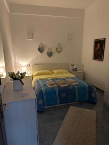 Apartment near the centre of Tirana