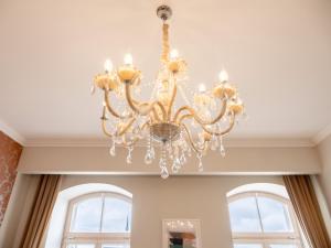 Monument View Residence