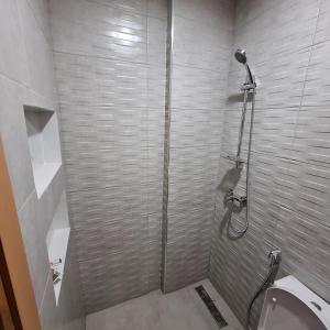 reda apartment