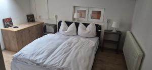 Bed & Breakfast Der Tiroler